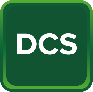 datacentre.solutions-logo